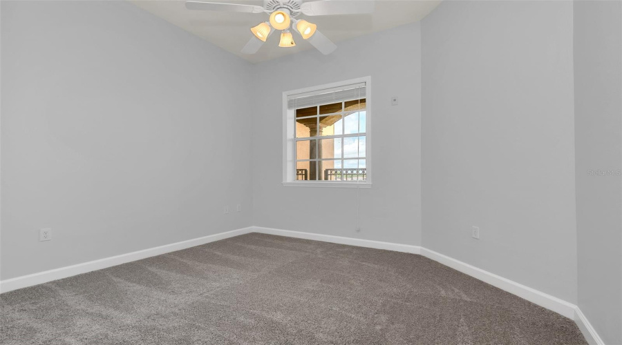 ORLANDO, Florida 32836, 4 Bedrooms Bedrooms, ,3 BathroomsBathrooms,Residential,For Sale,THE ESPLANADE,0,MFRO6408706