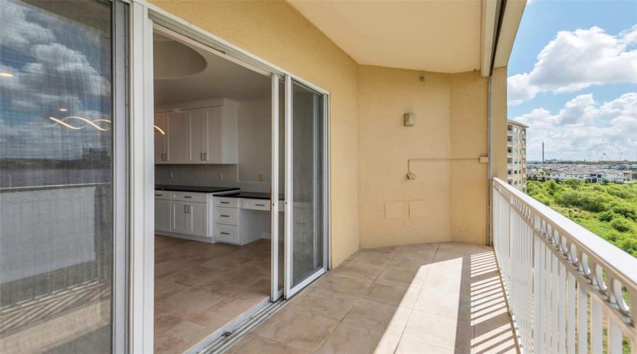 ORLANDO, Florida 32836, 4 Bedrooms Bedrooms, ,3 BathroomsBathrooms,Residential,For Sale,THE ESPLANADE,0,MFRO6408706