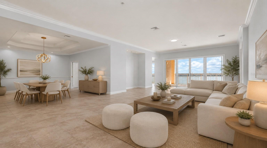 ORLANDO, Florida 32836, 4 Bedrooms Bedrooms, ,3 BathroomsBathrooms,Residential,For Sale,THE ESPLANADE,0,MFRO6408706