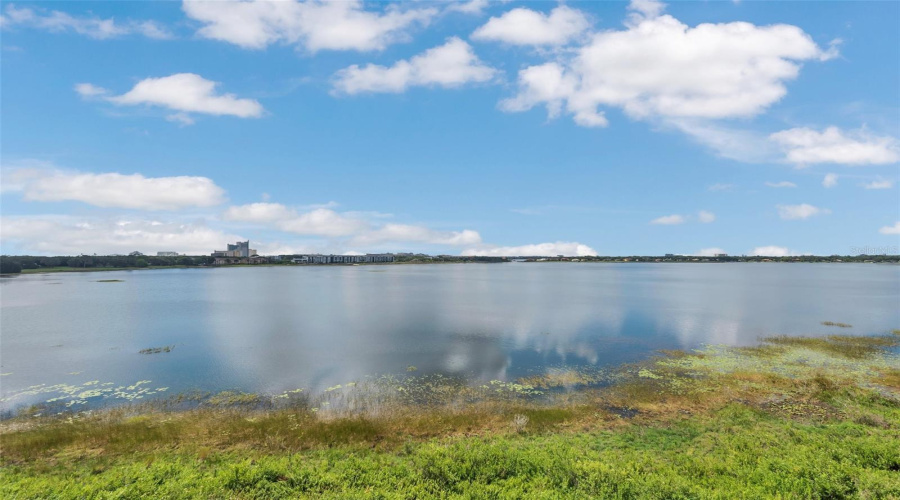 ORLANDO, Florida 32836, 4 Bedrooms Bedrooms, ,3 BathroomsBathrooms,Residential,For Sale,THE ESPLANADE,0,MFRO6408706