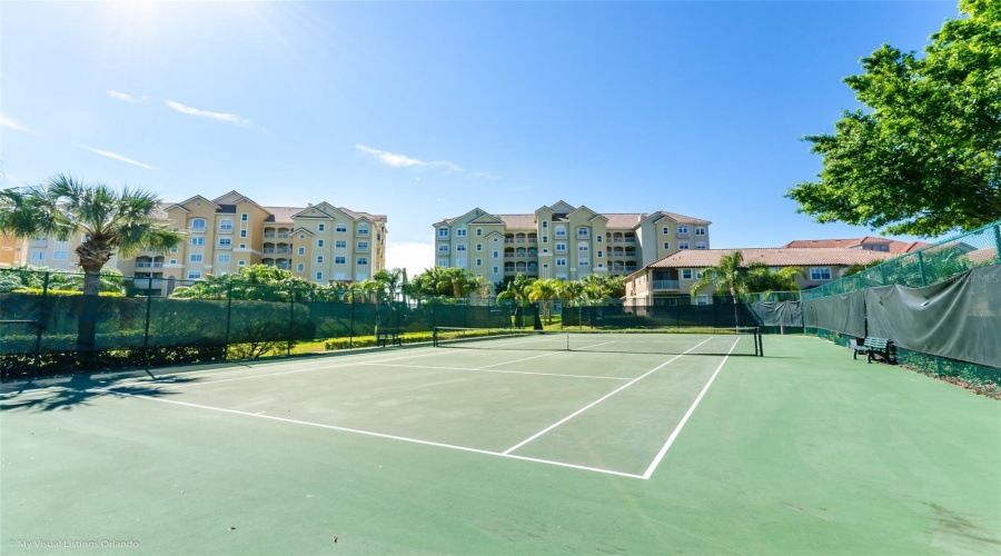 ORLANDO, Florida 32836, 4 Bedrooms Bedrooms, ,3 BathroomsBathrooms,Residential,For Sale,THE ESPLANADE,0,MFRO6408706