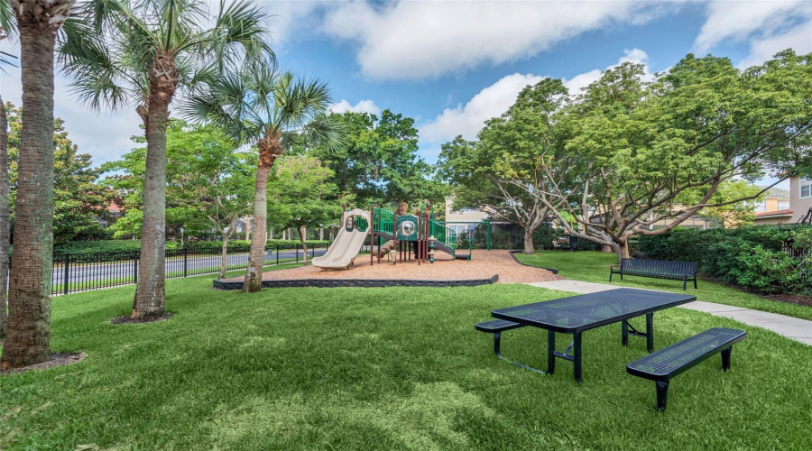 ORLANDO, Florida 32836, 4 Bedrooms Bedrooms, ,3 BathroomsBathrooms,Residential,For Sale,THE ESPLANADE,0,MFRO6408706