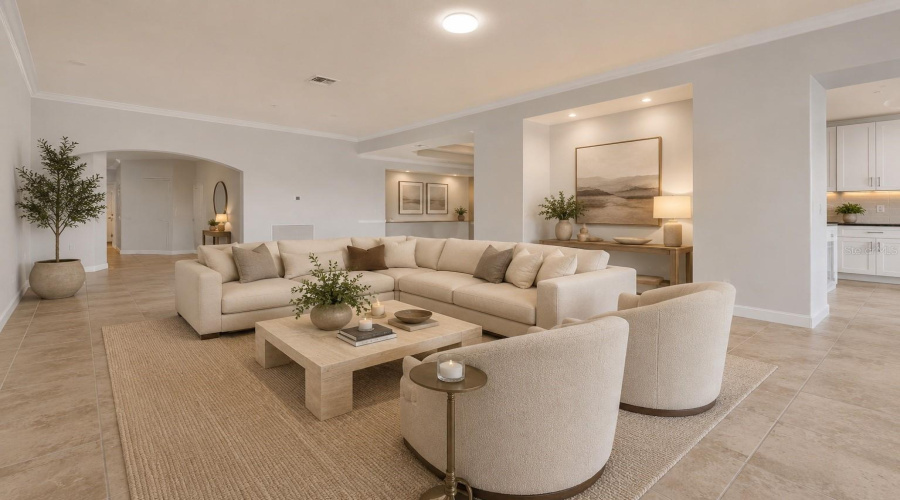 ORLANDO, Florida 32836, 4 Bedrooms Bedrooms, ,3 BathroomsBathrooms,Residential,For Sale,THE ESPLANADE,0,MFRO6408706