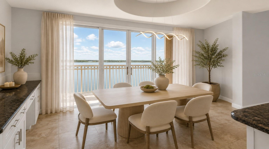 ORLANDO, Florida 32836, 4 Bedrooms Bedrooms, ,3 BathroomsBathrooms,Residential,For Sale,THE ESPLANADE,0,MFRO6408706