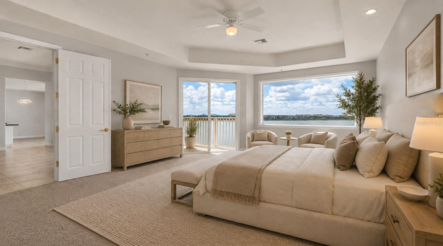 ORLANDO, Florida 32836, 4 Bedrooms Bedrooms, ,3 BathroomsBathrooms,Residential,For Sale,THE ESPLANADE,0,MFRO6408706