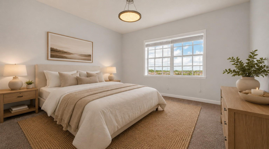 ORLANDO, Florida 32836, 4 Bedrooms Bedrooms, ,3 BathroomsBathrooms,Residential,For Sale,THE ESPLANADE,0,MFRO6408706
