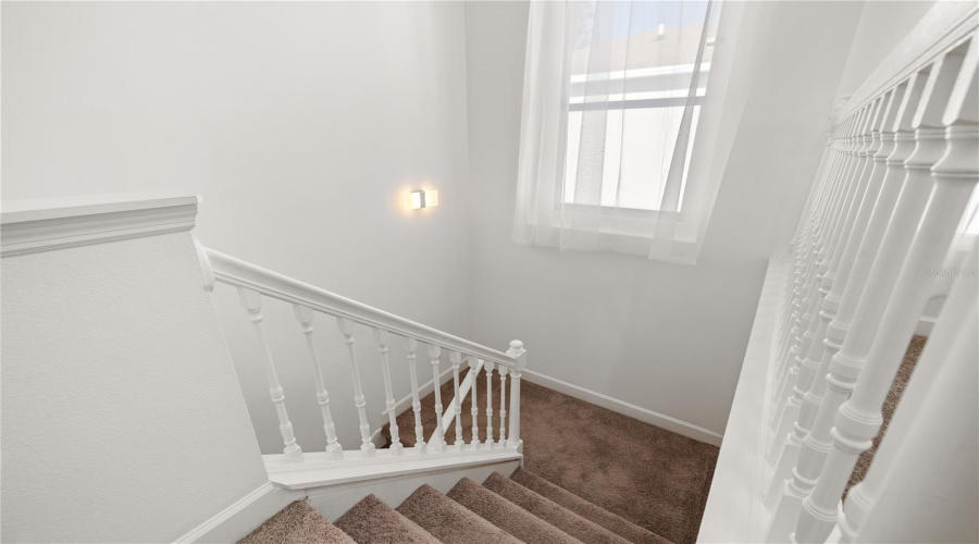 DAVENPORT, Florida 33897, 3 Bedrooms Bedrooms, ,2 BathroomsBathrooms,Residential,For Sale,RONA,0,MFRS5145567