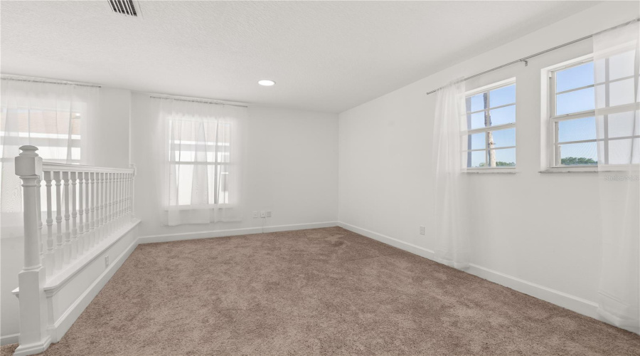 DAVENPORT, Florida 33897, 3 Bedrooms Bedrooms, ,2 BathroomsBathrooms,Residential,For Sale,RONA,0,MFRS5145567