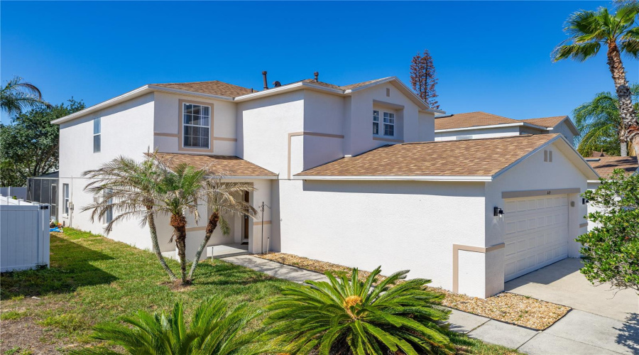 DAVENPORT, Florida 33897, 3 Bedrooms Bedrooms, ,2 BathroomsBathrooms,Residential,For Sale,RONA,0,MFRS5145567