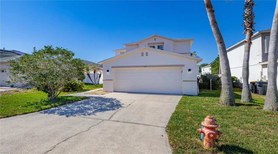 DAVENPORT, Florida 33897, 3 Bedrooms Bedrooms, ,2 BathroomsBathrooms,Residential,For Sale,RONA,0,MFRS5145567
