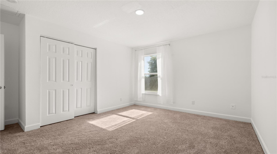 DAVENPORT, Florida 33897, 3 Bedrooms Bedrooms, ,2 BathroomsBathrooms,Residential,For Sale,RONA,0,MFRS5145567