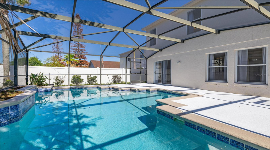 DAVENPORT, Florida 33897, 3 Bedrooms Bedrooms, ,2 BathroomsBathrooms,Residential,For Sale,RONA,0,MFRS5145567