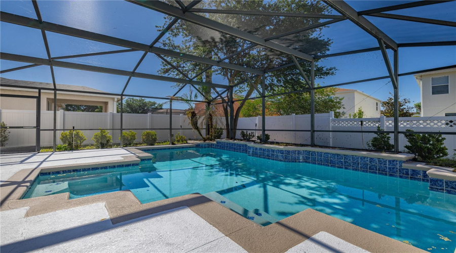 DAVENPORT, Florida 33897, 3 Bedrooms Bedrooms, ,2 BathroomsBathrooms,Residential,For Sale,RONA,0,MFRS5145567
