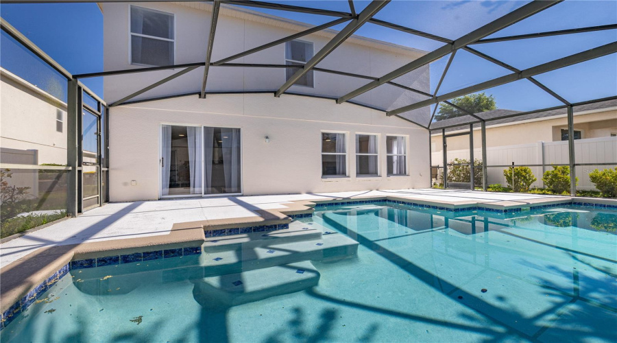 DAVENPORT, Florida 33897, 3 Bedrooms Bedrooms, ,2 BathroomsBathrooms,Residential,For Sale,RONA,0,MFRS5145567