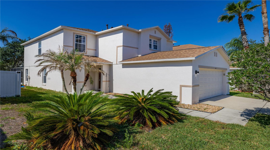 DAVENPORT, Florida 33897, 3 Bedrooms Bedrooms, ,2 BathroomsBathrooms,Residential,For Sale,RONA,0,MFRS5145567
