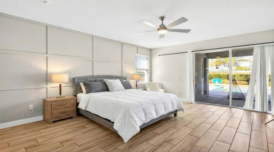 KISSIMMEE, Florida 34747, 9 Bedrooms Bedrooms, ,8 BathroomsBathrooms,Residential,For Sale,FAIRFAX DRIVE,0,MFRO6382849