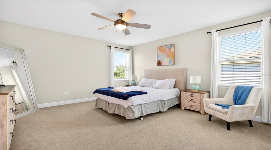 KISSIMMEE, Florida 34747, 9 Bedrooms Bedrooms, ,8 BathroomsBathrooms,Residential,For Sale,FAIRFAX DRIVE,0,MFRO6382849