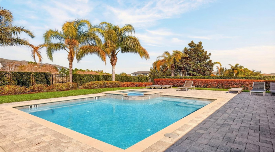KISSIMMEE, Florida 34747, 9 Bedrooms Bedrooms, ,8 BathroomsBathrooms,Residential,For Sale,FAIRFAX DRIVE,0,MFRO6382849