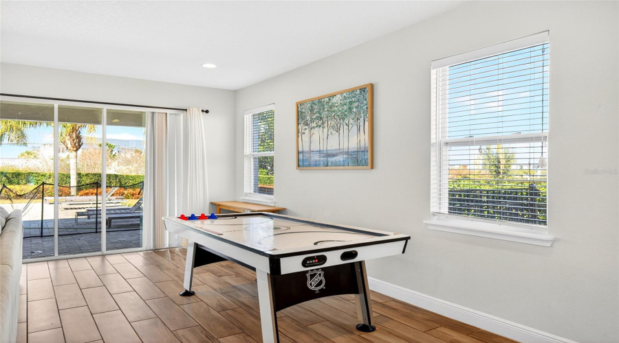 KISSIMMEE, Florida 34747, 9 Bedrooms Bedrooms, ,8 BathroomsBathrooms,Residential,For Sale,FAIRFAX DRIVE,0,MFRO6382849