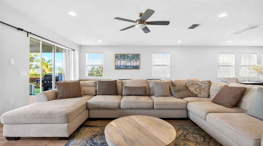 KISSIMMEE, Florida 34747, 9 Bedrooms Bedrooms, ,8 BathroomsBathrooms,Residential,For Sale,FAIRFAX DRIVE,0,MFRO6382849