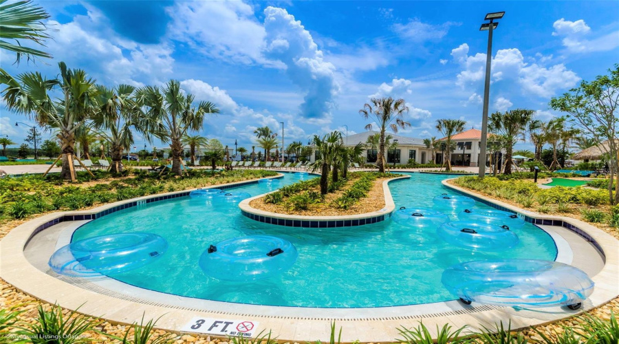 KISSIMMEE, Florida 34746, 4 Bedrooms Bedrooms, ,3 BathroomsBathrooms,Residential,For Sale,ROMEO,0,MFRS5124116