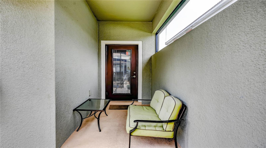 KISSIMMEE, Florida 34746, 5 Bedrooms Bedrooms, ,4 BathroomsBathrooms,Residential,For Sale,BRIER ROSE,0,MFRS5123963