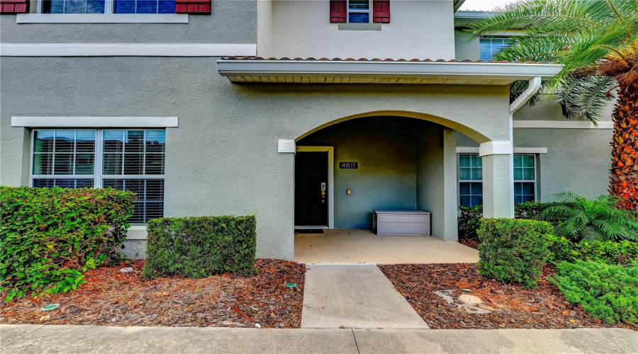 KISSIMMEE, Florida 34746, 5 Bedrooms Bedrooms, ,4 BathroomsBathrooms,Residential,For Sale,BRIER ROSE,0,MFRS5123963