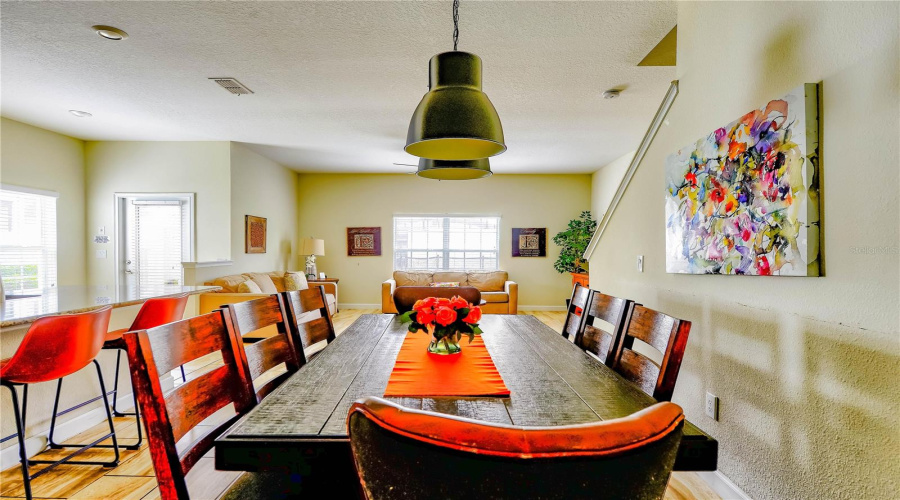 KISSIMMEE, Florida 34746, 5 Bedrooms Bedrooms, ,4 BathroomsBathrooms,Residential,For Sale,BRIER ROSE,0,MFRS5123963