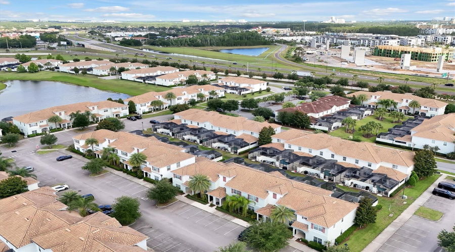 KISSIMMEE, Florida 34746, 5 Bedrooms Bedrooms, ,4 BathroomsBathrooms,Residential,For Sale,BRIER ROSE,0,MFRS5123963