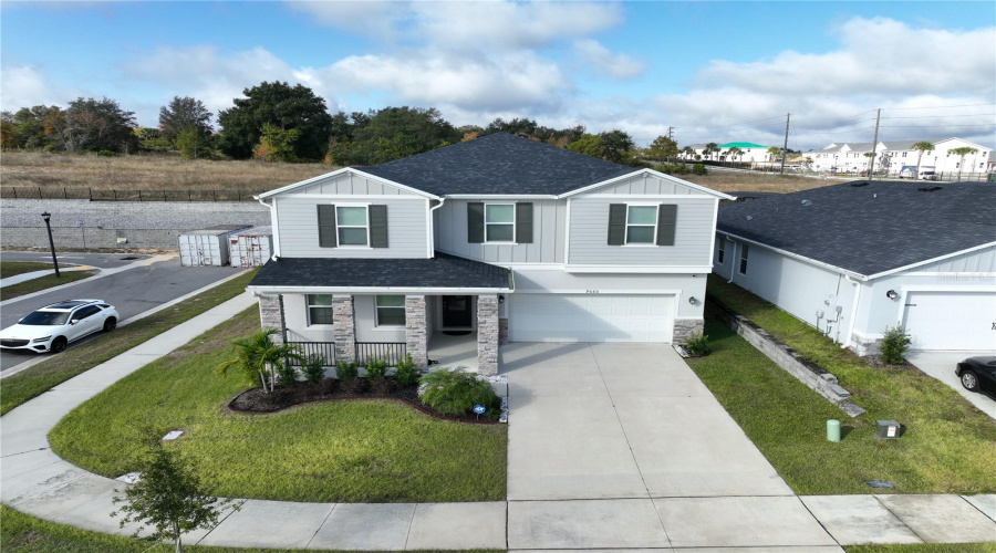 DAVENPORT, Florida 33896, 5 Bedrooms Bedrooms, ,3 BathroomsBathrooms,Residential,For Sale,WESTSIDE HILLS,0,MFRG5104626