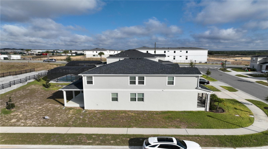 DAVENPORT, Florida 33896, 5 Bedrooms Bedrooms, ,3 BathroomsBathrooms,Residential,For Sale,WESTSIDE HILLS,0,MFRG5104626