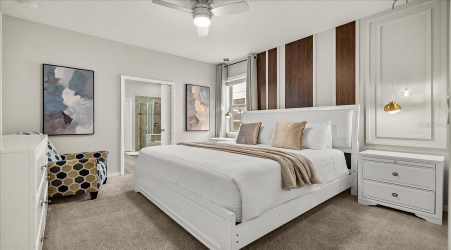 KISSIMMEE, Florida 34747, 7 Bedrooms Bedrooms, ,5 BathroomsBathrooms,Residential,For Sale,ROME,0,MFRO6365123