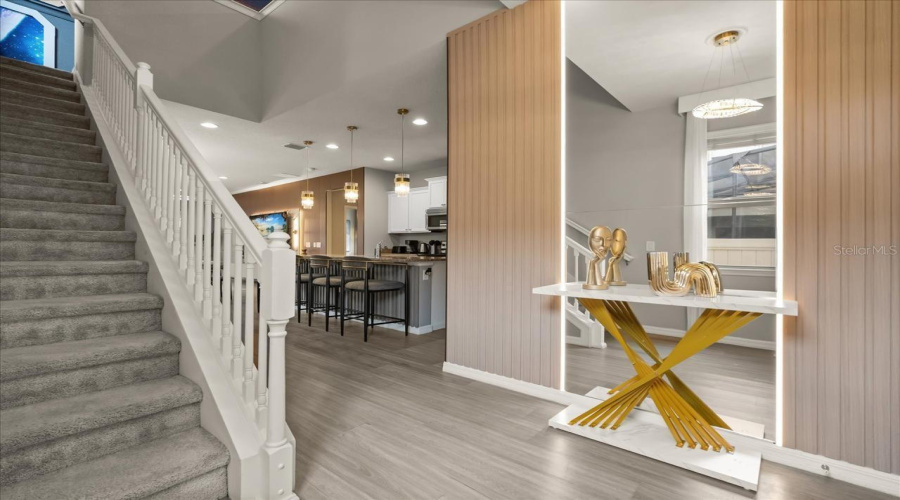 KISSIMMEE, Florida 34747, 7 Bedrooms Bedrooms, ,5 BathroomsBathrooms,Residential,For Sale,ROME,0,MFRO6365123