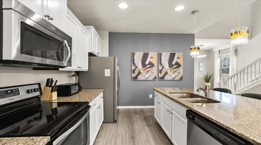 KISSIMMEE, Florida 34747, 7 Bedrooms Bedrooms, ,5 BathroomsBathrooms,Residential,For Sale,ROME,0,MFRO6365123