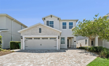 KISSIMMEE, Florida 34747, 4 Bedrooms Bedrooms, ,3 BathroomsBathrooms,Residential,For Sale,SOUTHFIELD,0,MFRS5150128