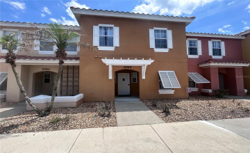 KISSIMMEE, Florida 34746, 3 Bedrooms Bedrooms, ,2 BathroomsBathrooms,Residential,For Sale,PARK RIDGE,0,MFRS5150148