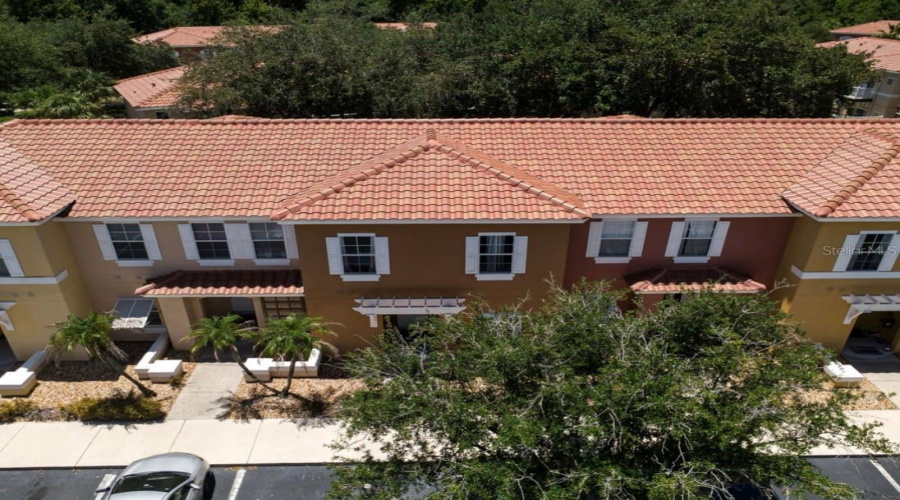 KISSIMMEE, Florida 34746, 3 Bedrooms Bedrooms, ,2 BathroomsBathrooms,Residential,For Sale,PARK RIDGE,0,MFRS5150148
