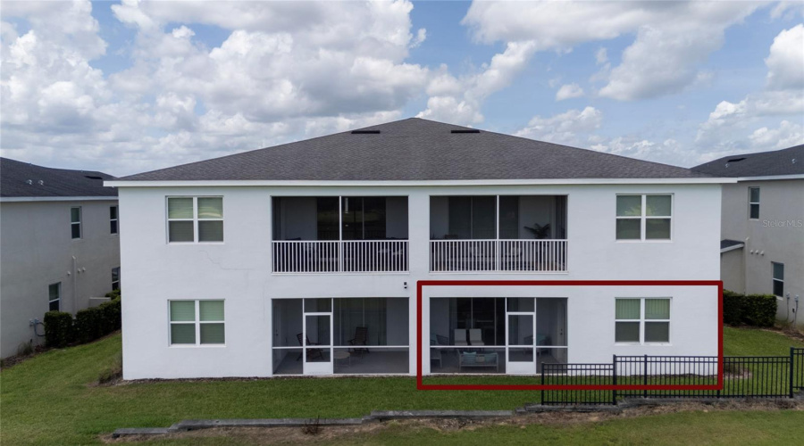 DAVENPORT, Florida 33896, 2 Bedrooms Bedrooms, ,2 BathroomsBathrooms,Residential,For Sale,OCEAN COURSE,0,MFRS5149854