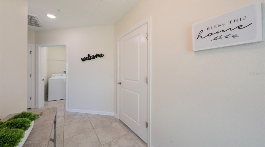 DAVENPORT, Florida 33896, 2 Bedrooms Bedrooms, ,2 BathroomsBathrooms,Residential,For Sale,OCEAN COURSE,0,MFRS5149854
