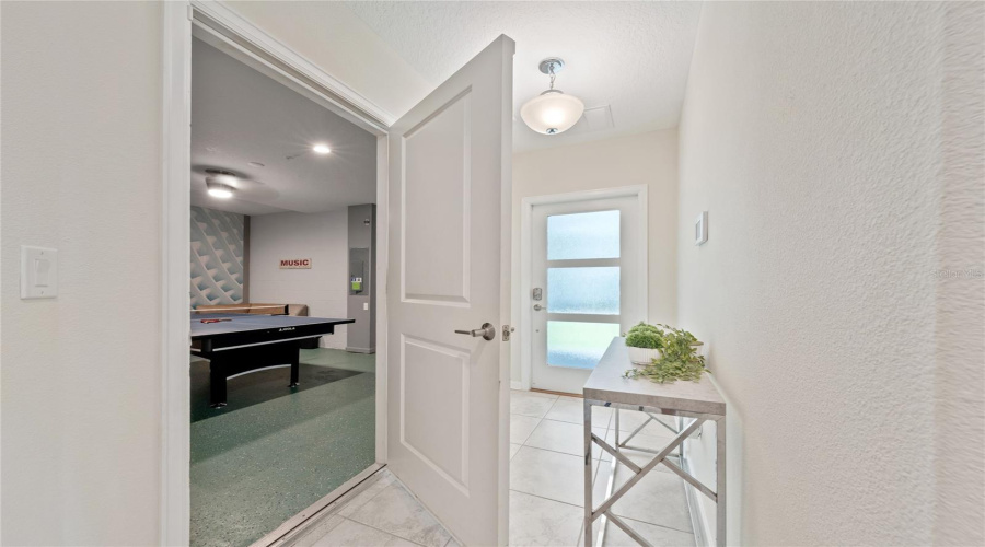 DAVENPORT, Florida 33896, 2 Bedrooms Bedrooms, ,2 BathroomsBathrooms,Residential,For Sale,OCEAN COURSE,0,MFRS5149854