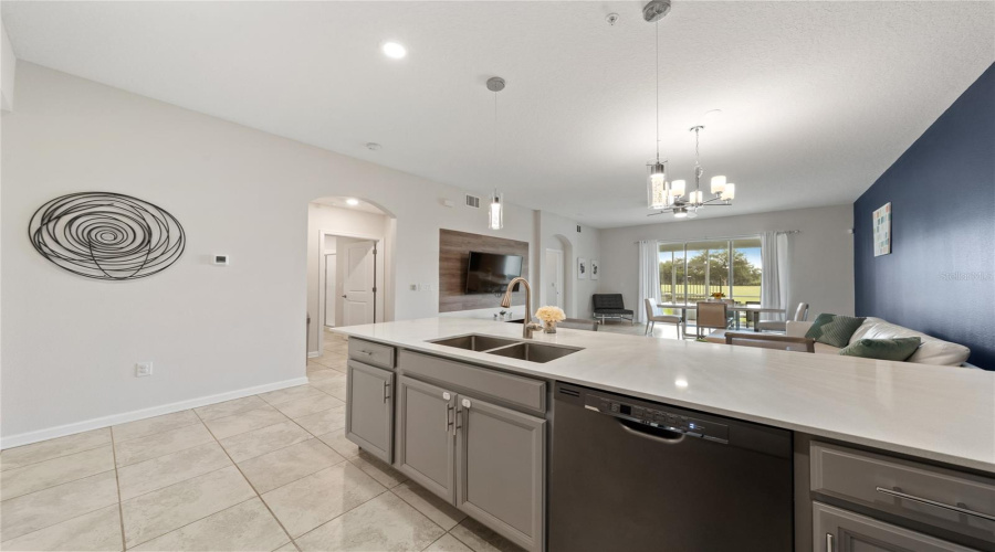 DAVENPORT, Florida 33896, 2 Bedrooms Bedrooms, ,2 BathroomsBathrooms,Residential,For Sale,OCEAN COURSE,0,MFRS5149854