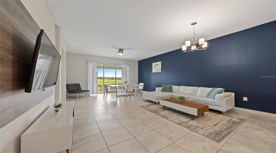 DAVENPORT, Florida 33896, 2 Bedrooms Bedrooms, ,2 BathroomsBathrooms,Residential,For Sale,OCEAN COURSE,0,MFRS5149854