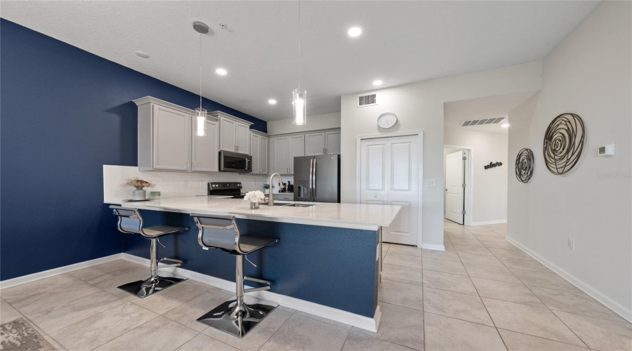 DAVENPORT, Florida 33896, 2 Bedrooms Bedrooms, ,2 BathroomsBathrooms,Residential,For Sale,OCEAN COURSE,0,MFRS5149854