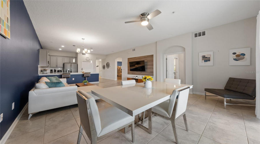 DAVENPORT, Florida 33896, 2 Bedrooms Bedrooms, ,2 BathroomsBathrooms,Residential,For Sale,OCEAN COURSE,0,MFRS5149854