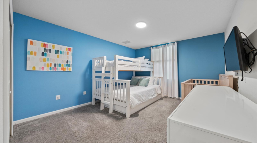 DAVENPORT, Florida 33896, 2 Bedrooms Bedrooms, ,2 BathroomsBathrooms,Residential,For Sale,OCEAN COURSE,0,MFRS5149854
