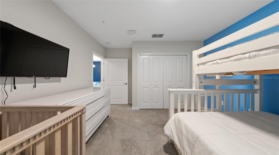 DAVENPORT, Florida 33896, 2 Bedrooms Bedrooms, ,2 BathroomsBathrooms,Residential,For Sale,OCEAN COURSE,0,MFRS5149854