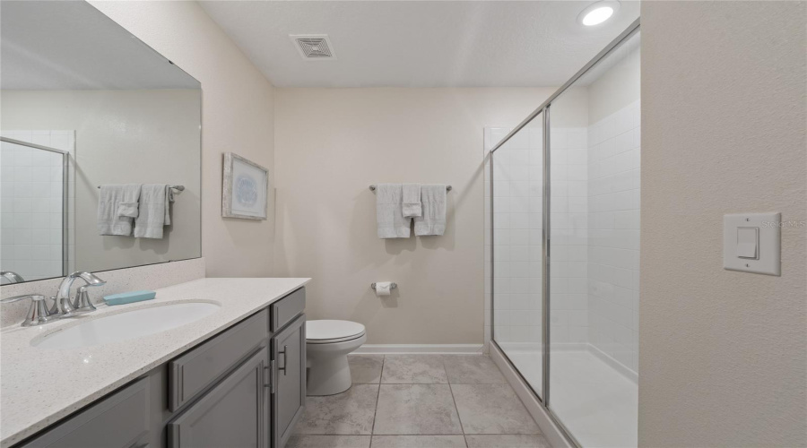 DAVENPORT, Florida 33896, 2 Bedrooms Bedrooms, ,2 BathroomsBathrooms,Residential,For Sale,OCEAN COURSE,0,MFRS5149854