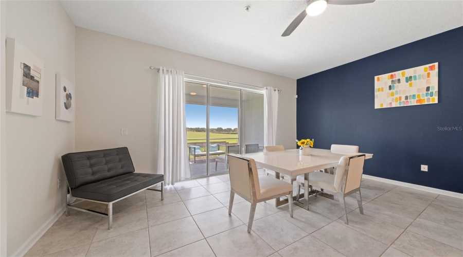 DAVENPORT, Florida 33896, 2 Bedrooms Bedrooms, ,2 BathroomsBathrooms,Residential,For Sale,OCEAN COURSE,0,MFRS5149854