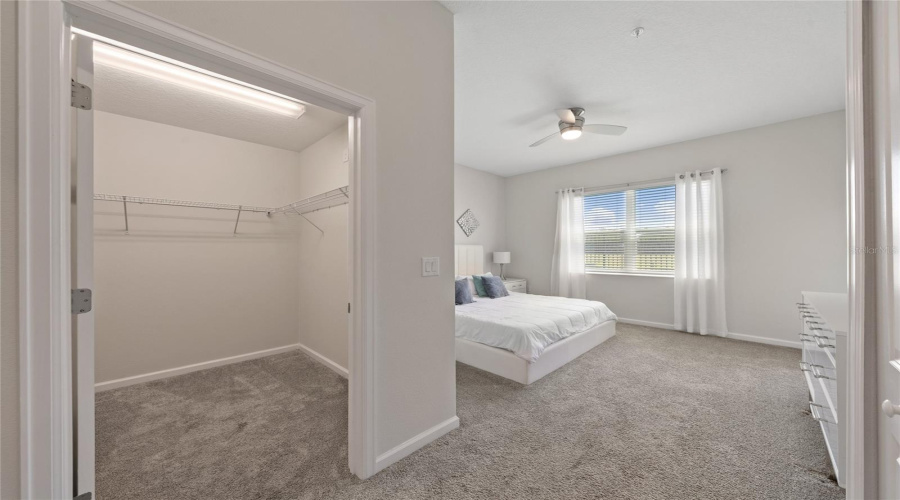DAVENPORT, Florida 33896, 2 Bedrooms Bedrooms, ,2 BathroomsBathrooms,Residential,For Sale,OCEAN COURSE,0,MFRS5149854
