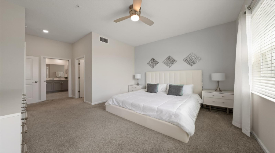 DAVENPORT, Florida 33896, 2 Bedrooms Bedrooms, ,2 BathroomsBathrooms,Residential,For Sale,OCEAN COURSE,0,MFRS5149854
